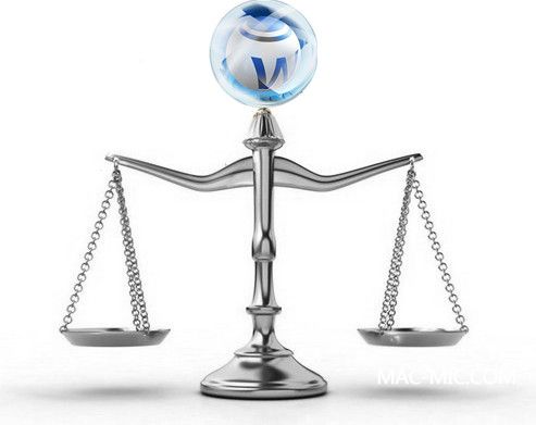 當傳統(tǒng)律師業(yè)務(wù)遇上互聯(lián)網(wǎng) 當傳統(tǒng)律師業(yè)務(wù)遇上互聯(lián)網(wǎng)