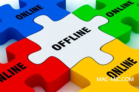 社區(qū)APP 社區(qū)APP