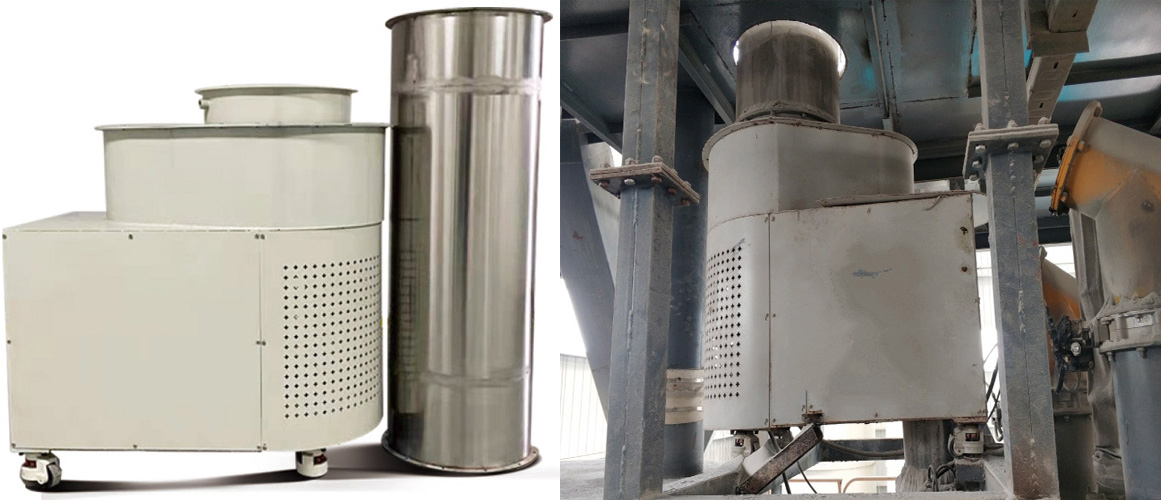 圓盤精計量YP-1 圓盤精計量YP-1